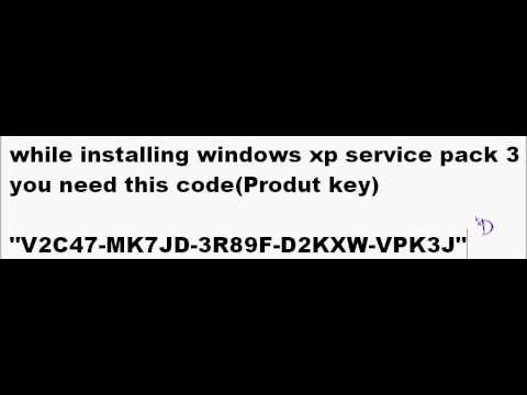 WPA Kill Windows XP SP2, SP3 | [ portable softk  ...
