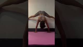 Test Your Strength, Mobility, And Flexibility - Kara Chase