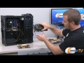 is my pc on