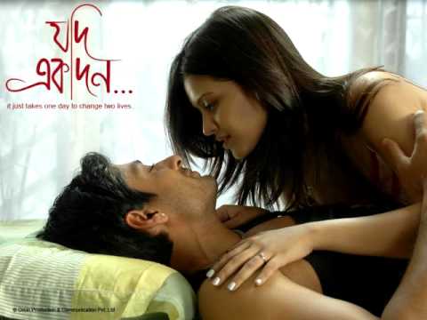 Khola Chithi