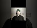 The reason i'm not a Playa (spoken word)