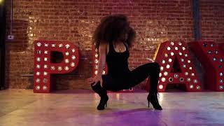 Purr Movement Summer Walker 34 Girls Need Love 34 Purr Movement Summer Walker 34 Girls Need Love 34
