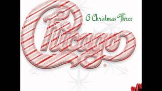Watch Chicago Jingle Bells video