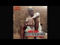 BOSS B BAKANDO - AFRO TRAP PART. 1