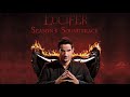 Lucifer Soundtrack S03E23 Tempt My Trouble by Bishop Briggs