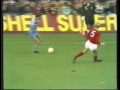 27/09/1969 Manchester United v West Ham United