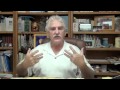 Questions & Answers 120 Part 6 default Questions & Answers 120 Part 6