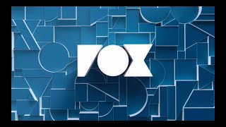 Jessebean Inc.lord Millerfox Entertainment20Th Century Fox Television 2019