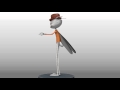 Fly by wire