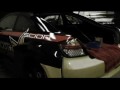 Scion Racing Drift Webisode 2 May 2009 #