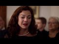 Newest Fantasy Magical Movies 2018 Best Adventure Movie For Kids Newest Fantasy Magical Movies 2018 Best Adventure Movie For Kids
