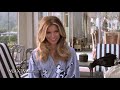 Amber Lancaster