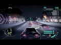 Need For Speed: Carbon #12