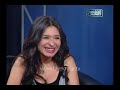 فضيحة الراقصة دينا تقول انا بحب السكس 2013