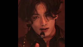 Jungkook - Ideal Tip - Part - 1