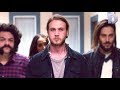 Ичкарида сериалидаги МЕРТ ХАКИДА сиз билмаган фактлар