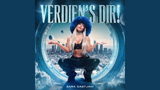 Verdiens Dir
