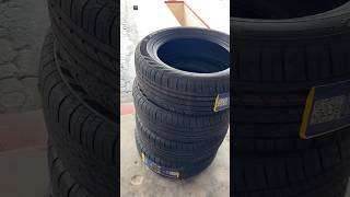 Jk Tyre Hyundai Creta