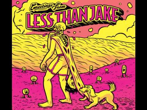 Life Led Out Loud Video