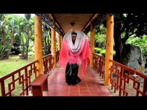 Tauba Tauba (Remix) - Bollywood - Master Hari