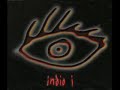 Indio i - Di Mo Lang Alam