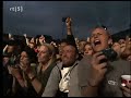 Hq Michael Jackson History World Tour Munich Germany 1997 Full ...