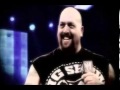WWE Big Show Theme Song - Crank It Up