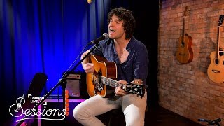 The Kooks No Pressure London Live Sessions The Kooks No Pressure London Live Sessions