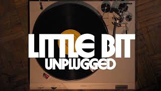 Larkin Poe - Little Bit Unplugged Official Visualizer