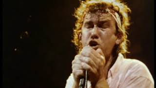 Watch Cold Chisel Only One video
