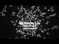 teaser Mz Sunday Luv - live @ LIVERPOOL club (Donetsk,Ukraine)