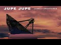 Jupe Jupe - All So Wrong