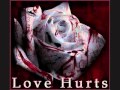YouTube - Tu Khush chahida sajna .flv dediacted to bee from zafran love u beee
