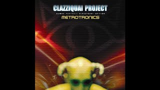 Watch Clazziquai Project Creator video