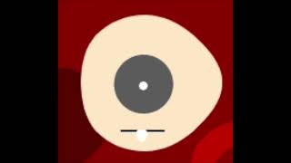 Ruff Ruffman Flash Game Music Got Me Like
