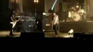 Watch Dos Minutos Todo Lo Miro video