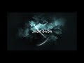 MAKIKO with 涅槃ZONE 「LADY GAGA - JUDAS」