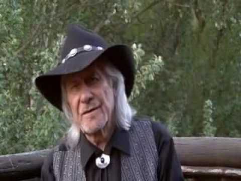 Bobby Angel - Amanda.flv