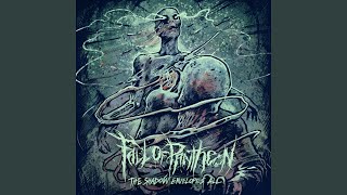 Watch Fall Of Pantheon Punishable By Death video