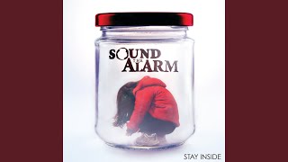 Watch Sound The Alarm Fact Or Fiction video