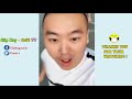 Clip Hay - Cười TV | Những pha chơi ngu hài hước bá đạo nhất 2019 (P1)