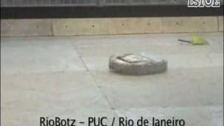 RG10 - Isto E Magazine webnews