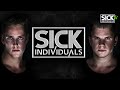 Mayra Veronica - Ay Mama Mia (SICK INDIVIDUALS Dub Mix)