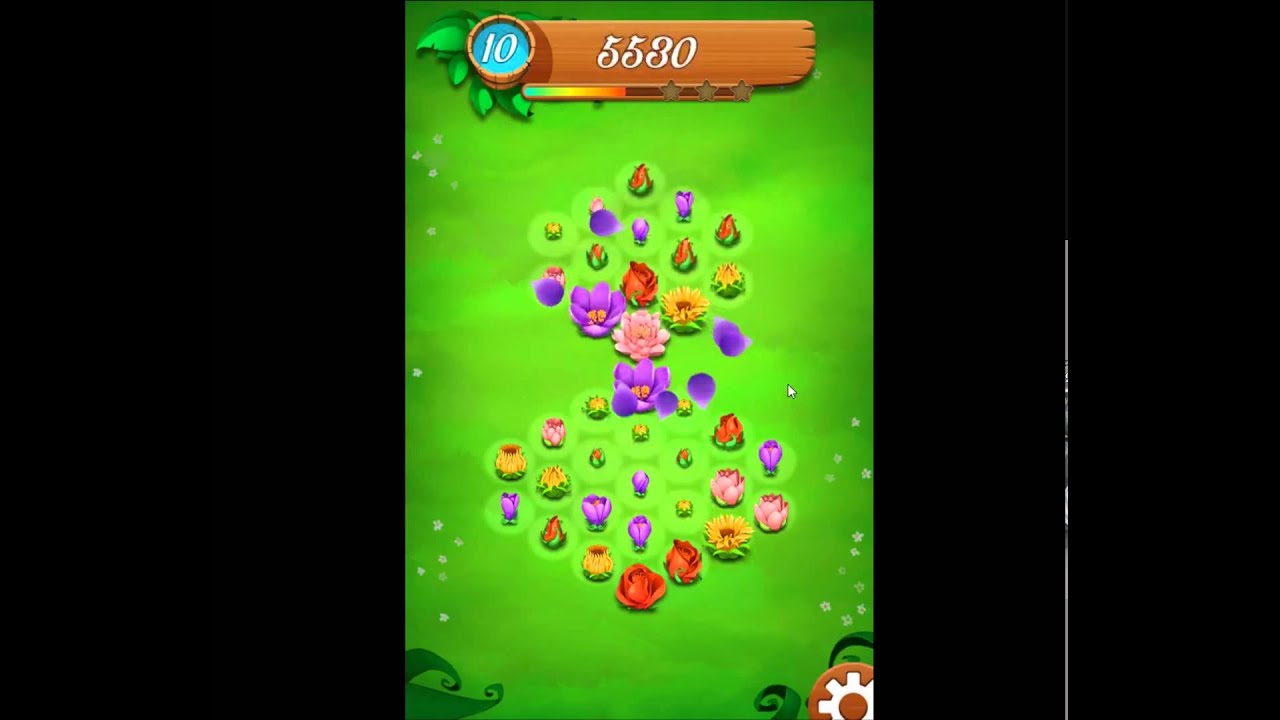 Image currently unavailable. Go to www.generator.bulkhack.com and choose Blossom Blast Saga image, you will be redirect to Blossom Blast Saga Generator site.