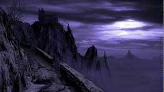 Watch Zargof Beyond The Dark Gates Of My Promised Fortress video