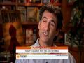 Freemasonry and Dan Brown's "Lost Symbol" Discussed on the Today Show