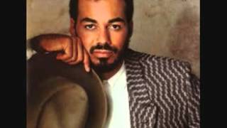 Watch James Ingram Party Animal video