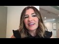 Drybar's Alli Webb: How to Break Into an Older Industry Dominated by Men | Inc.
