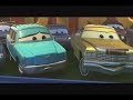 Cars Final Race Its Just An Empty Cup Cars Final Race Its Just An Empty Cup