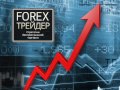 Введение в трейдинг на FOREX. (Алексей Лобода - Издательство Info-DVD) Введение в трейдинг на FOREX. (Алексей Лобода - Издательство Info-DVD)